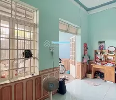 Nhà 2  tầng, 80m2, Man Thiện, ngay ĐH marketing, Ga Metro, đường 5m, nhỉnh 4.5 tỷ