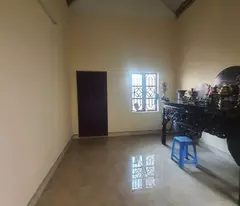 MN0192. CHO THUÊ NHÀ MẶT NGÕ TRẦN KHÁNH DƯ 3 NGỦ FULL ĐỒ
