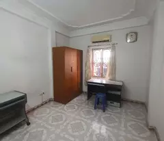 MN0192. CHO THUÊ NHÀ MẶT NGÕ TRẦN KHÁNH DƯ 3 NGỦ FULL ĐỒ