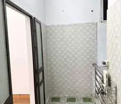N0204. CHO THUÊ NHÀ NGÕ PHẠM HỮU ĐIỀU - NGUYỄN CÔNG HÒA 3 NGỦ ĐỒ CƠ BẢN