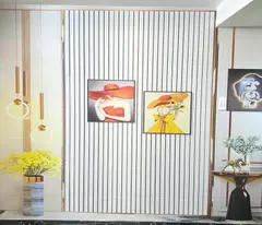 N0204. CHO THUÊ NHÀ NGÕ PHẠM HỮU ĐIỀU - NGUYỄN CÔNG HÒA 3 NGỦ ĐỒ CƠ BẢN