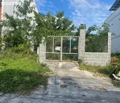 Bán gấp 5m x 20m đất thổ cư Đường N2, Tân An, thị xã LaGi giá rẻ nhất chỉ 2.35 tỷ