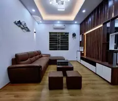 ‼️CĂN HỘ 789 MỸ ĐÌNH - 92M2 - GIÁ 4.69 TỶ