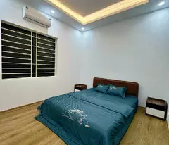‼️CĂN HỘ 789 MỸ ĐÌNH - 92M2 - GIÁ 4.69 TỶ