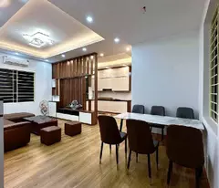 ‼️CĂN HỘ 789 MỸ ĐÌNH - 92M2 - GIÁ 4.69 TỶ