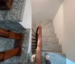 Bán nhà khu đấu giá quận Long Biên, lô góc 40m*6 tầng thang máy, gara, 7 tỷ dư