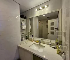 Bán căn hộ 3 ngủ, 109 m2, sổ đỏ lâu dài, toà Orienral Westlake Tây Hồ- 174 Lạc Long Quân