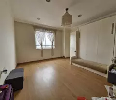 Bán căn hộ 3 ngủ, 109 m2, sổ đỏ lâu dài, toà Orienral Westlake Tây Hồ- 174 Lạc Long Quân