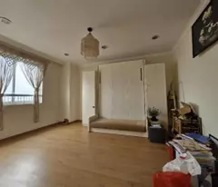 Bán căn hộ 3 ngủ, 109 m2, sổ đỏ lâu dài, toà Orienral Westlake Tây Hồ- 174 Lạc Long Quân