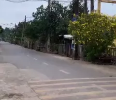 Bán đất trục chính Yên Bài Ba Vì,gần Đại Học Quốc Gia,kinh doanh bất chấp,550m MT10m,5.8 tỷ