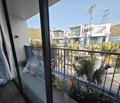 1,4 tỷ Sở hữu ngay Staylink 105m2, 4 tầng full nội thất, sổ đỏ vĩnh viễn, dòng tiền 40tr/tháng