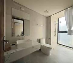 1,4 tỷ Sở hữu ngay Staylink 105m2, 4 tầng full nội thất, sổ đỏ vĩnh viễn, dòng tiền 40tr/tháng