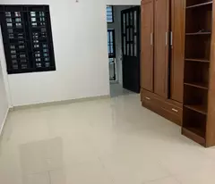 🏠Bán nhà 2 tầng đường số 4 Cư xá Đô Thành P4 Quận 3_DT:3.6m x 16m CN:55.4m2_Giá 7.5 tỷ