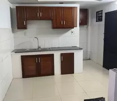 🏠Bán nhà 2 tầng đường số 4 Cư xá Đô Thành P4 Quận 3_DT:3.6m x 16m CN:55.4m2_Giá 7.5 tỷ