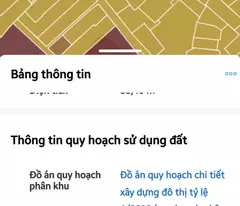 🏠Bán nhà 2 tầng đường số 4 Cư xá Đô Thành P4 Quận 3_DT:3.6m x 16m CN:55.4m2_Giá 7.5 tỷ