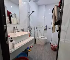 GIẢM CHÀO NỬA TỶ NHÀ ĐẸP NAM TỪ LIÊM.Ô TÔ ĐỖ CỬA.MẶT TIỀN BỀ THẾ. 6.XTY/39M. GẦN PHỐ,T/ÍCH BẠT NGÀN
