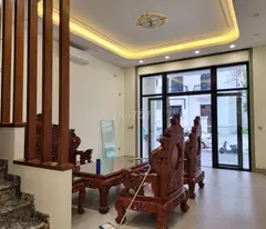 Cho thuê 5 căn siêu phẩm KĐT Vân Canh, giá rẻ nhất thị trường, để ở, văn phòng, kinh doanh