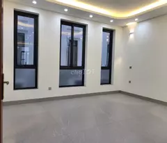 Cho thuê 5 căn siêu phẩm KĐT Vân Canh, giá rẻ nhất thị trường, để ở, văn phòng, kinh doanh