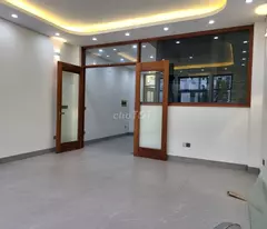 Cho thuê 5 căn siêu phẩm KĐT Vân Canh, giá rẻ nhất thị trường, để ở, văn phòng, kinh doanh