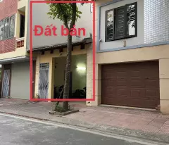 Bán đất đấu giá Thạch Bàn Cổ Linh, ô tô tránh, vỉa hè, kd, 63m, mt 4,7m, 11 tỷ