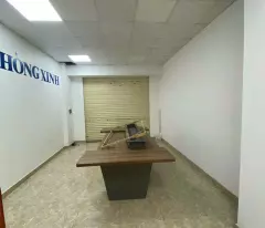 MT0254. CHO THUÊ MẶT BẰNG TẦNG 1 MẶT ĐƯỜNG NGUYỄN VĂN LINH 85M2 MẶT TIỀN 11M