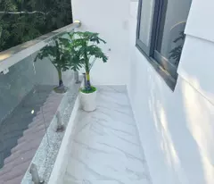 BÁN NHÀ GÒ VẤP_ HXH 1 TRỤC_  CÁCH 30M RA MẶT TIỀN ĐƯỜNG _ GIÁ NHỈNH 5 TỶ.