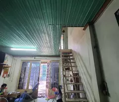🔥Q.12🔥MẶT TIỀN KINH DOANH – GẦN GIÁO XỨ LẠC QUANG-62m2 – CHỈ 4.6 TỶ! 🔥
