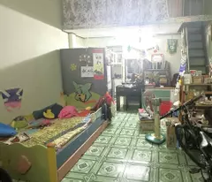 NHỎ MÀ NGON, Nhà HXH gần Siêu thị Emart, 21m2, 2.25 tỷ TL 0964364745
