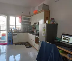 Cần bán căn hộ 68.5m giá 2.3 tỷ tại khu 5 tòa mới KĐT Thanh Hà Mường Thanh