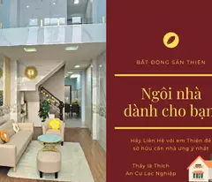 Nhà Cần Bán DT Gần 100m², Lê Văn Khương Quận 12, Chỉ 3.75 tỷ