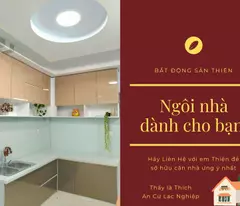 Nhà Cần Bán DT Gần 100m², Lê Văn Khương Quận 12, Chỉ 3.75 tỷ