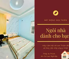 Nhà Cần Bán DT Gần 100m², Lê Văn Khương Quận 12, Chỉ 3.75 tỷ