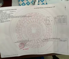 Tôi chính chủ cần bán ,Nhà 2 mặt tiền đường hẻm xe hơi, Nhà thích hợp ở hoặc cho thuê, Đức Hòa,