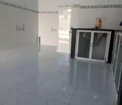 Tôi chính chủ cần bán ,Nhà 2 mặt tiền đường hẻm xe hơi, Nhà thích hợp ở hoặc cho thuê, Đức Hòa,