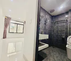 Bán nhà Vương Thừa Vũ, 34m2, 5 tầng, gần ô tô, thoáng sáng, ở sướng, kinh doanh đỉnh, chỉ 6.25 tỷ