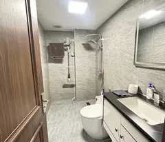 Bán nhà Phố Hoàng Cầu, Nhà Mới Bảy Tầng, Thang Máy Nhập Khẩu, 48mx7T, Giá: 16.9 Tỷ, Lh: 0396935190.