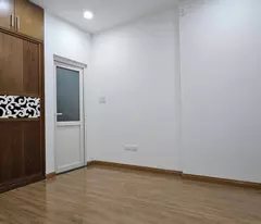 Bán CH toà SDU, DT 55 m2, 2PN,Trần Phú Trần Phú, Hà Đông, giá chỉ 3,285 tỷ.