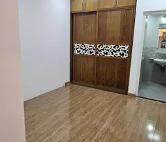 Bán CH toà SDU, DT 55 m2, 2PN,Trần Phú Trần Phú, Hà Đông, giá chỉ 3,285 tỷ.