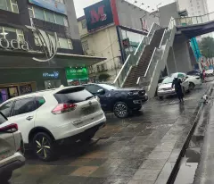 Bán CH toà SDU, DT 55 m2, 2PN,Trần Phú Trần Phú, Hà Đông, giá chỉ 3,285 tỷ.