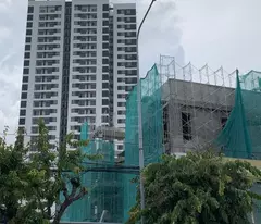 SỞ HỮU CĂN HỘ CAO CẤP DĨ AN CHỈ TỪ 2 TRIỆU/THÁNG, CƠ HỘI VÀNG CHO GIA ĐÌNH Bạn.