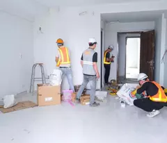 SỞ HỮU CĂN HỘ CAO CẤP DĨ AN CHỈ TỪ 2 TRIỆU/THÁNG, CƠ HỘI VÀNG CHO GIA ĐÌNH Bạn.