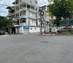 Bán nhà KDT Sài Đồng,lô góc, xe tải quay đầu,đỗ 24/24, kinh doanh,VP,100m*4T, mt6m,15 tỷ