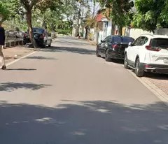 Bán nhà KDT Sài Đồng,lô góc, xe tải quay đầu,đỗ 24/24, kinh doanh,VP,100m*4T, mt6m,15 tỷ