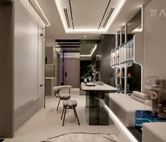 Thanh toán 1%/tháng, dễ dàng như tiền thuê nhà khi sở hửu TT AVIO.