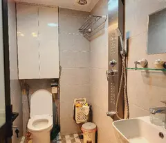 Bán nhà Phố Hoàng Cầu, Khu Phân Lô, Gần Hồ Sinh Thái, 42mx4T, Giá: 12.95 Tỷ, Lh: 0396935190.