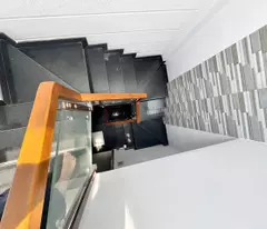 BÁN NHÀ 5 TẦNG, 45M2,  NHIÊU TỨ, PHÚ NHUẢN - GIÁ 7.3 TỶ - SỔ ĐỎ CHÍNH CHỦ