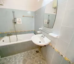 Bán nhà HXH Bùi Đình Tuý, P24, Bình Thạnh, 52m2, 4 tầng, 4PN, chỉ nhỉnh 8 tỷ
