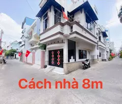 Bán nhà HXH Bùi Đình Tuý, P24, Bình Thạnh, 52m2, 4 tầng, 4PN, chỉ nhỉnh 8 tỷ