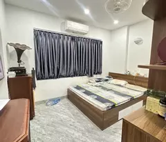 Bán nhà phố Thanh Nhàn, Vị Trí Lô Góc, Tiện Ích Bạt Ngàn, 32mx5T, Giá: 7.7 Tỷ, Lh: 0396935190.