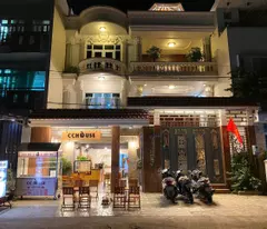 Chính chủ cần cho thuê làm văn phòng/ spa / yoga tầng1- 100 m² Bình Hưng Hoà, Bình Tân